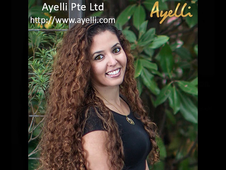 Pure Moroccan Argan Oil