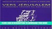 [PDF] Vers Jerusalem (La Roue a Livres) (French Edition) Popular Online