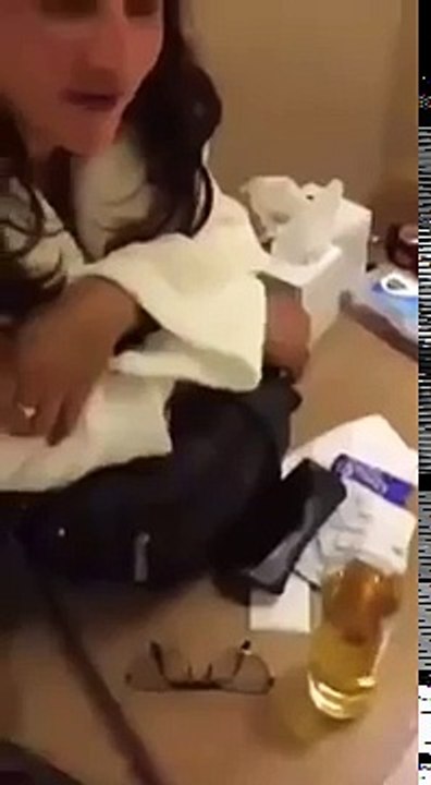 Desi girl dirty talk