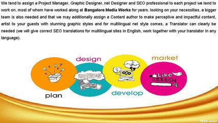 Web-Application-Development-Company-in-Bangalore