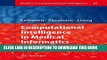 [PDF] Computational Intelligence in Medical Informatics (Studies in Computational Intelligence)