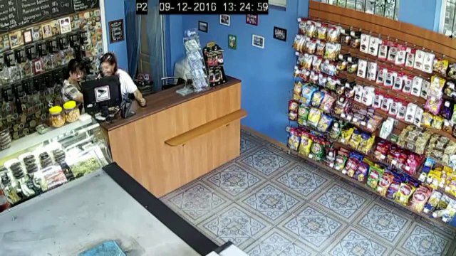 Трансляция Гимна Украины в оккупированном Крыму. Подборка сюжетов.