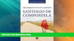 Must Have PDF  Descobrindo novos caminhos Santiago de Compostela (Portuguese Edition)  Full Read