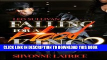 [PDF] Falling For A Hood King 2 Full Colection