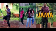 PISTAH  DANCE BY DOCTOR'S AT AMALA MEDICAL COLLEGE,THRISSUR, KERALA, INDIA 2016