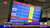 Dongkrak Pariwisata, Bandara Miangas Samratulangi dan Pelabuhan Bitung Dibangun