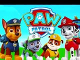 Figuras de Acción Nickelodeon La Pata de la Patrulla Paw Patrol Vehículos Juguetes para Niños