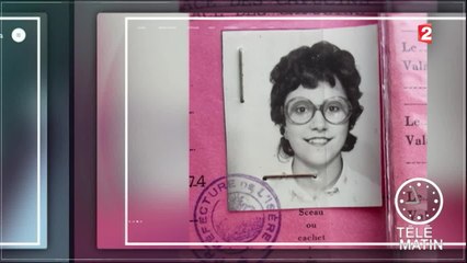 Actu web de la semaine