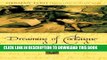 [PDF] Dreaming of Cockaigne. Medieval Fantasies of the Perfect Life Popular Online