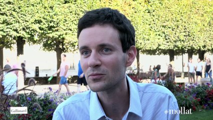 Alexandre Postel - Les deux pigeons