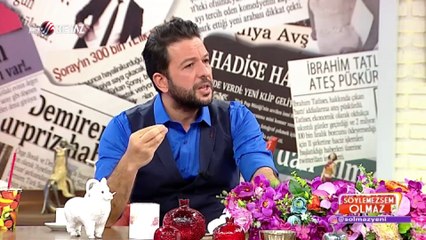 MÜZİK PİYASASININ FETÖ İLE İLİŞKİSİ NE?