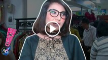 Lama Menjanda, Kiki Amalia Didesak Menikah? - Cumicam 07 Oktober 2016