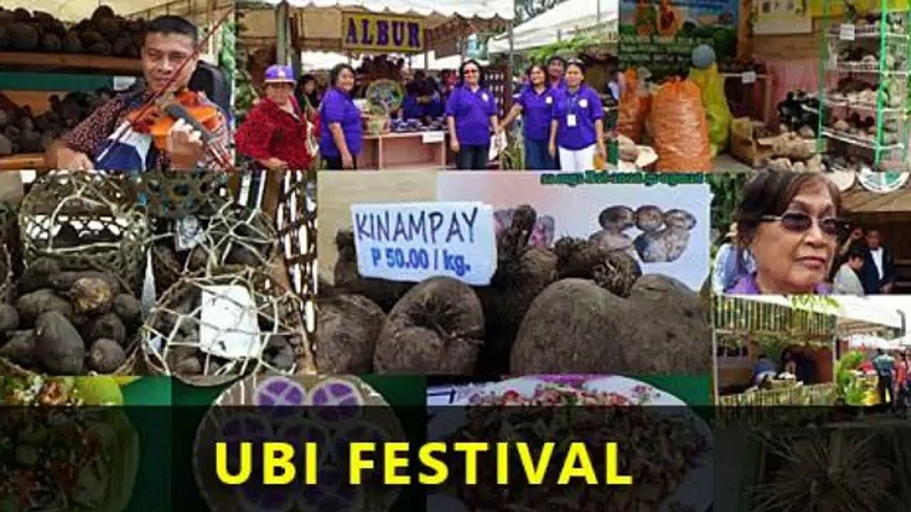 5 Awesome and Exciting Must-See Festivals in Bohol
