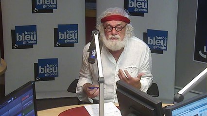 Soupçons de dopage pour 3 joueurs du Racing 92 : "Douleur."