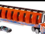 Camión de juguete Vehículos, Camiones juguetes para niños, Juguete Camion