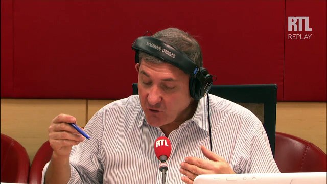 Retraite des fonctionnaires : les privilégiés ne sont pas forcément là où on les attend