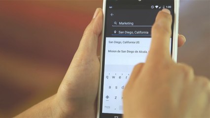 LinkedIn no contará a tus jefes que quieres cambiar de empleo