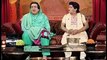 Sohail Ahmad Azizi  Firdos Ashiq Awan