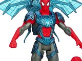 Hombre Araña Juguetes, Spiderman Figuras Juguetes, Juguetes para niños