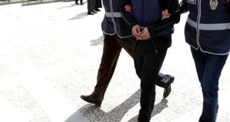 Eşini Öldüren Koca: "Kim 4 Çocuğunun Annesini Öldürmek İster ki?"