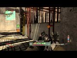 THE MOAB (Mw3)