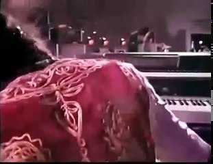 Atomic Rooster - Breakthrough  1972