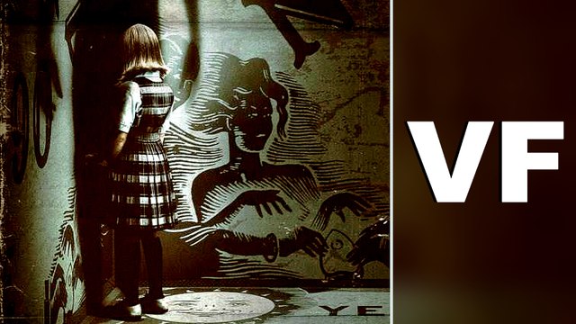 OUIJA 2 Les Origines Bande Annonce VF (2016)