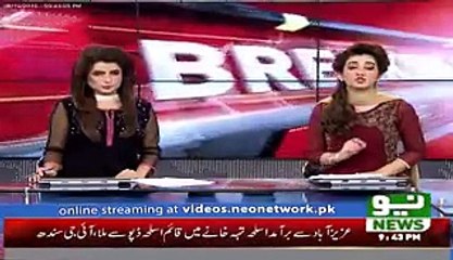 Pakistani Hackers Gain Access to Indian police mobile system BY CMNB TV