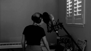 Lady Gaga - Million Reasons (cover video)