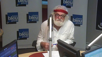 Le rugby au patrimoine mondial de l'Unesco