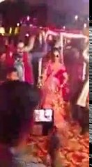 Hot Dulhan Funny Dance | Wedding Dance Videos | Dancing Bride | wedding dance mujra