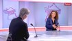 Invitée : Chantal Jouanno - Territoires d'infos - Le Best of (07/10/2016)