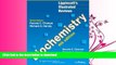 FAVORITE BOOK  Lippincott s Illustrated Reviews: Biochemistry, Fourth Edition (Lippincott s
