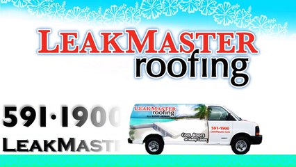 Top Roofing Options for Hawaii 🌺 – Pros & Cons Explained