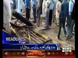 Waqtnews Headlines 02:00 PM 07 Oct 2016