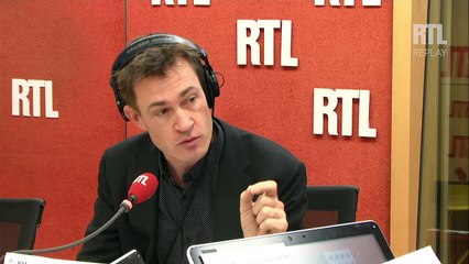 Élections : les paris en ligne plus forts que les sondages ?