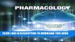 [New] Core Concepts in Pharmacology (4th Edition) Exclusive Full Ebook