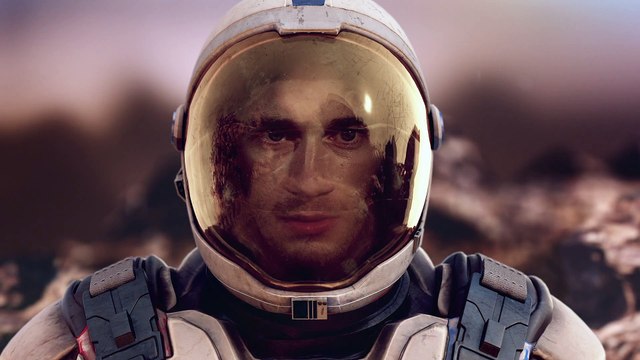 PlayStation VR : Trailer de lancement