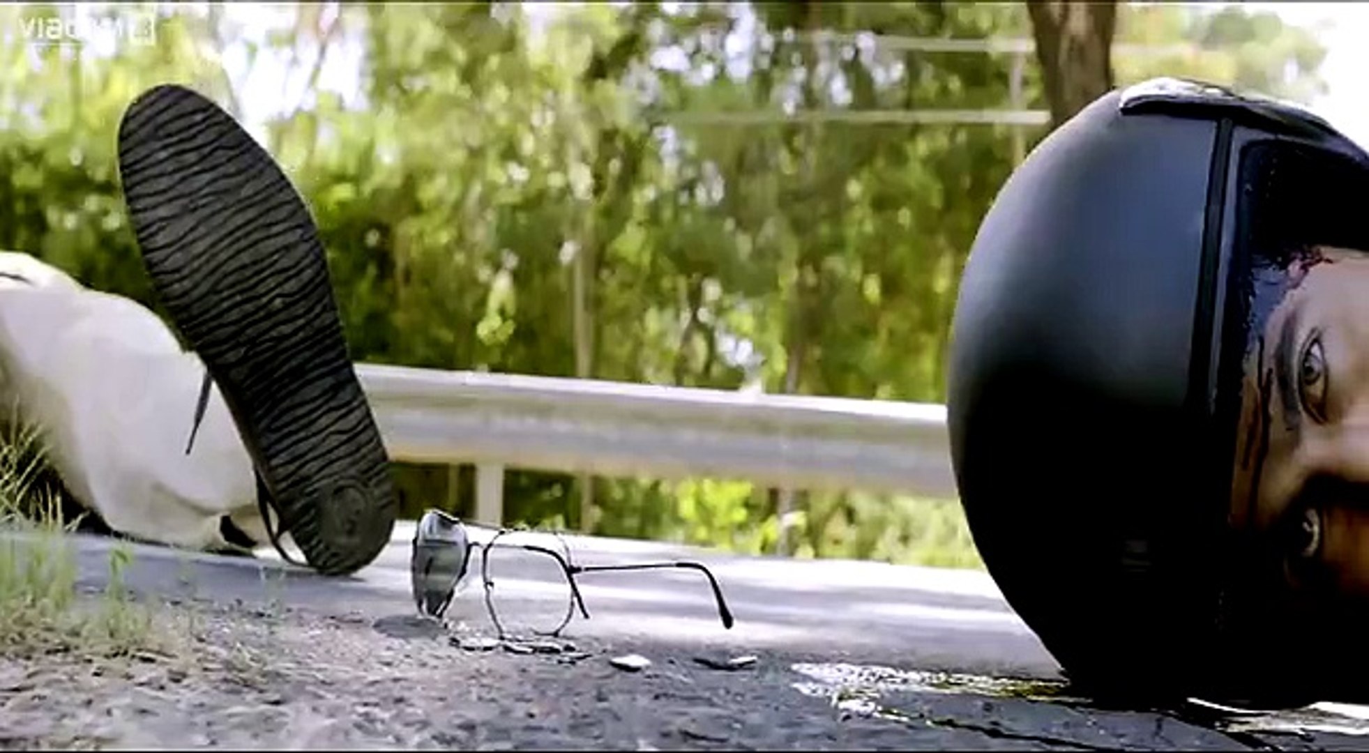 Force 2 upcoming Indian action thriller film Trailer  |John Abraham|Sonakshi Sinha| Full HD