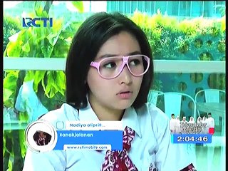 Scene Mondy CS AJ279280