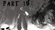 Batman Arkham City - Walkthrough - Part 19 baby!! - big Ra's Al Ghul!!