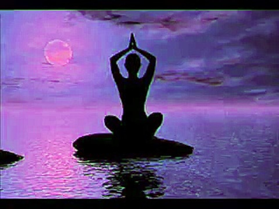 Om Mani Padme Hum - Tibetan Incantations (COMPLETO)