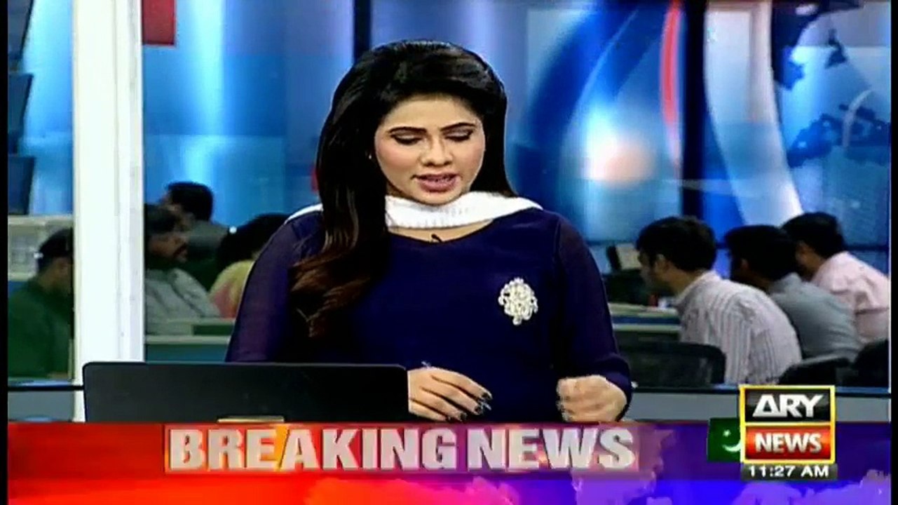 PMLN loses wicket from PP -78