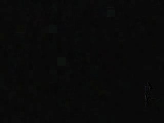 Laurent Gerra - Johnny Halliday