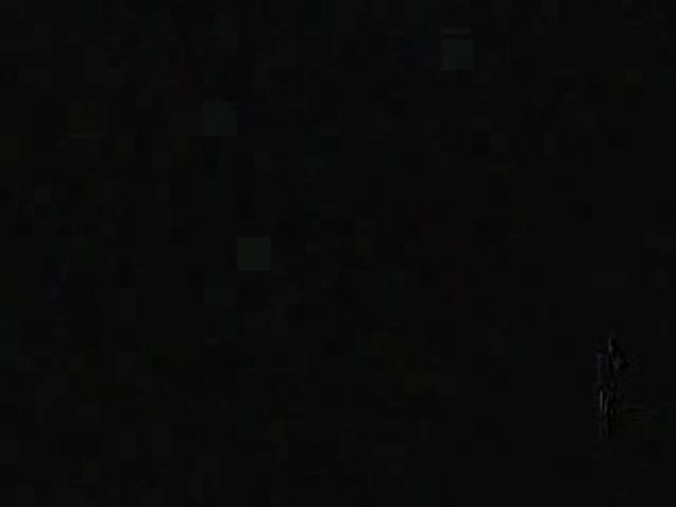 Laurent Gerra - Johnny Halliday