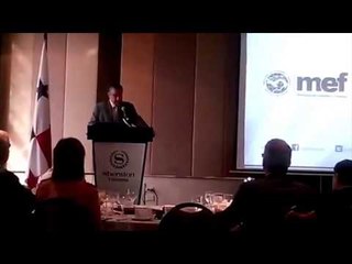 Noticiero 3 de marzo del 2015