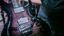 Stitched Up Heart - GEAR MASTERS Ep. 61