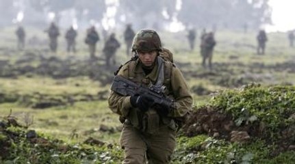 The Hannibal Directive - Featured Documentary