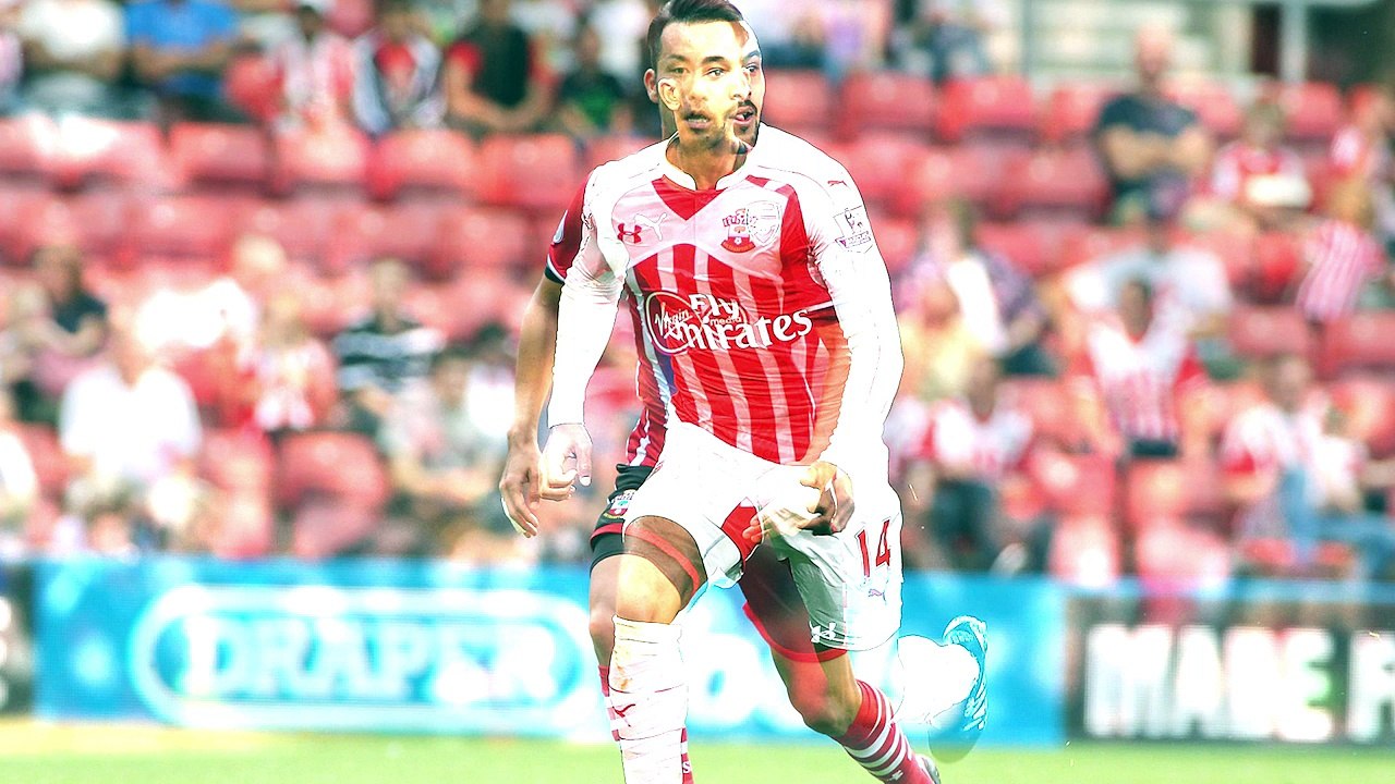 Die zehn schnellsten Spieler der Premier League