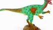 Jouets de dinosaures pour les enfants,Figurines de dinosaures